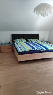 DG Schlafen Nordost
